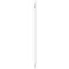 Apple Pencil (USB-C)
