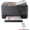 Canon PIXMA TS7450i Ad inchiostro A4 4800 x 1200 DPI Wi-Fi