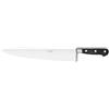 Deglon Idéal 6004035-B - Coltello da Cucina, 35 cm