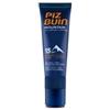 Piz Buin Mountain Sun Crema Stick Labbra SPF 15 20 ml