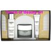 Carita Conf. Carita Lagon Viso Crema Idra 50 ml + Emulsione Deter 50ml + Maschera 15ml
