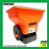 STOCKER SPANDICONCIME MANUALE STOCKER DISTRIBUZIONE REGOLARE ORTO PRATO SEMINATRICE