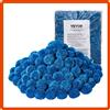Vevor Palline sfere filtranti per pompa filtro a sabbia piscina fuoriterra