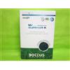 BOTTOS CONCIME GRANULARE SUMMER K KG.2 " BOTTOS"