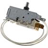 Whirlpool TERMOSTATO K59 S2785500 FRIGORIFERO WHIRLPOOL ORIGINALE 481010615118