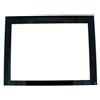 Hotpoint-Ariston Vetro interno porta forno pyro pirolitico C00629789 Hotpoint Ariston