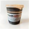 COLOREA Asfalto A Freddo Catrame Liquido Per Coperture Terrazzi COLOREA quantitativo 1KG