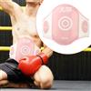 Protettore del corpo della boxe Guardia del torace per la protezione per il