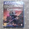 DEAD CELLS RETURN TO CASTLEVANIA EDITION PS4 EU Multi-Language NEW Action Rogue-