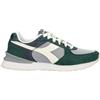 DIADORA 181565 70100VERDE BISTRO FENICE