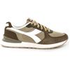 DIADORA 181565 70405VERDE MUFFA FENICE
