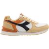 DIADORA 181565 25102BEIGE NEBBIA MA FENICE