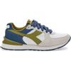 DIADORA 181565 60095BLU CENERE FENICE