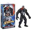 Hasbro Venom De Luxe (35cm) MARVEL SPIDERMAN F49845LO