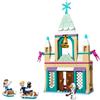 LEGO Castello di ghiaccio di Arendelle ( 177 pz ) DISNEY FROZEN 5a+ 43265