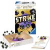 Ravensburger Strike gioco HARRY POTTER 26839