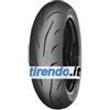 Mitas Sport Force+ EV ( 180/60 ZR17 TL (75W) ruota posteriore )