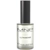 Mesauda Milano Primer Non Acido Smalto Semipermanente Unghie | Mesauda Ultrabond 14 ml