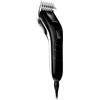 Philips Taglia capelli Family Clipper Black QC5115 15