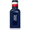 Tommy Hilfiger Tommy Now Eau de Toilette per uomo 30 ml