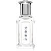 Tommy Hilfiger Tommy Eau de Toilette per uomo 30 ml