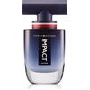 Tommy Hilfiger Impact Intense Eau de Parfum per uomo 50 ml