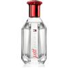 Tommy Hilfiger Tommy Girl Forever Eau de Toilette da donna 50 ml