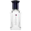 Tommy Hilfiger Tommy Forever Eau de Toilette per uomo 30 ml
