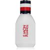 Tommy Hilfiger Tommy Girl Now Eau de Toilette da donna 30 ml