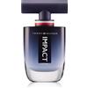 Tommy Hilfiger Impact Intense Eau de Parfum per uomo 100 ml