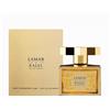 Kajal Lamar Eau de Parfum 100ml Spray NUOVO - ORIGINALE