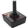 Retro Games Ltd Joystick ATARI CX40+ Wireless Black 1145025