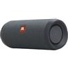 Jbl Cassa wireless FLIP Essential 2 Black 20W JBLFLIPES2