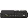 Digiquest Decoder TIVUSAT Ti9 Black RICD1228 DVB-S2