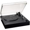 Lenco Giradischi LS SERIES Ls 15 Black