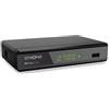 Strong Decoder Black SRT8119 DVB-T2