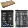 OPPO BATTERIA OPPO BLP825 FIND X3 NEO / RENO 6 PRO+ 5G / 5 PRO ORIGINALE SERVICE PACK