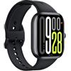 Xiaomi Smartwatch ( AMOLED ) REDMI WATCH 5 Obsidian black 47 mm BHR9389GL