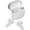 Philips Auricolari microfono bluetooth Tws White TAT2139WT 00