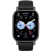 Xiaomi Smartwatch ( AMOLED ) REDMI WATCH 5 Lite Black 48 mm BHR8789GL