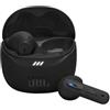 Jbl Auricolari microfono bluetooth TUNE Flex 2 Tws Black JBLTFLEX2BLK