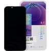 JK DISPLAY IPHONE 13 PRO INCELL FHD JK COMPATIBILE CON FRAME