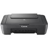 Canon PIXMA MG2551S Ad inchiostro A4 4800 x 600 DPI