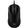HyperX Mouse Gaming PULSEFIRE Haste 2 Wired Black 6N0A7AA