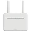 Strong Router Lte Dual Band White 4G+ROUTER1200