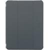 Tucano Custodia tablet IPAD Pro 11 M4 SATIN Blu scuro IPDP11M4ST BBK