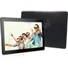 Majestic TAB -714 Tablet 10.1" 2+16gb Android 9 schermo A35 Quad Core RK3326
