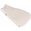 Cam Sacco invernale (6-18m) (70x45cm) NANNA PIU' Beige 039 CA