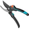 Gardena Forbice potatura Bypass (240mm) d. taglio 24mm PREMIUMCUT PRO 12251 20