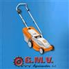 STIHL Rasaerba Elettrico RME 235 Stihl